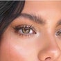 Bella Farrugia Brows - Rouse Hill