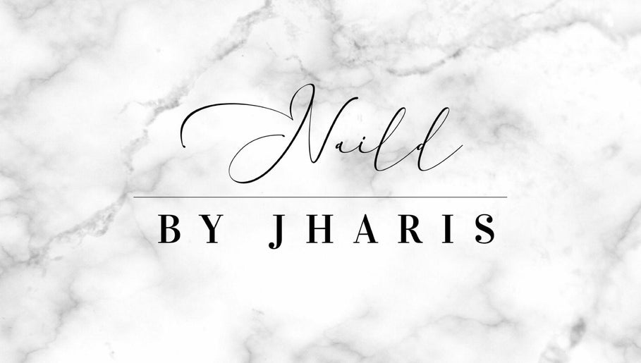 NAILDBYJHARIS image 1