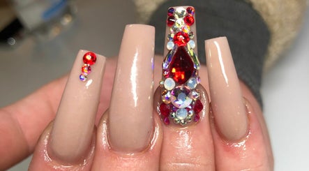 NAILDBYJHARIS image 3