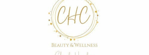 CHC Beauty & Wellness image 1