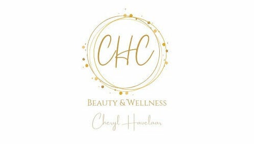 CHC Beauty & Wellness 1paveikslėlis