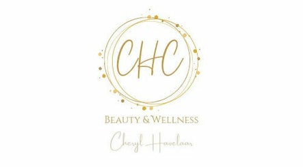 CHC Beauty & Wellness