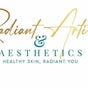 Radiant Artistry and Aesthetics