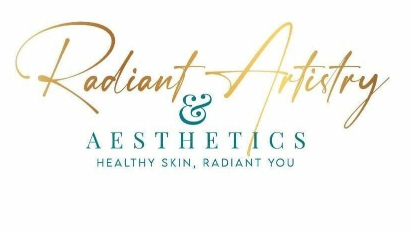 Radiant Artistry and Aesthetics 1paveikslėlis