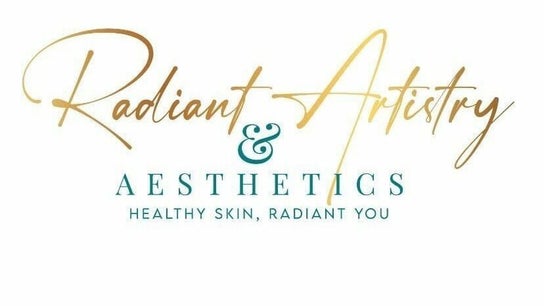 Radiant Artistry and Aesthetics