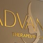 Advanced Therapeutic Clinic