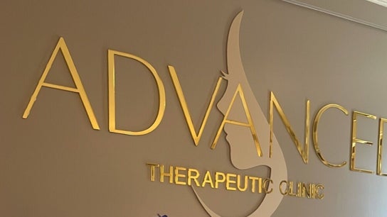 Advanced Therapeutic Clinic