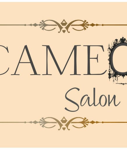 CAMEO Salon-Amanda Smith billede 2