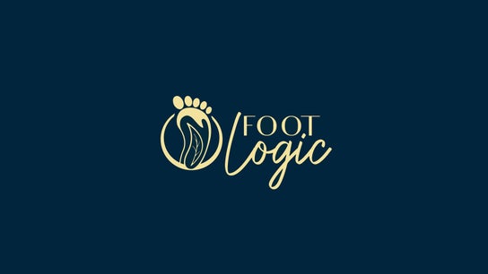 Foot Logic Advanced Foot Care