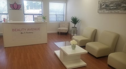 Εικόνα Beauty Avenue Spa & Academy 2