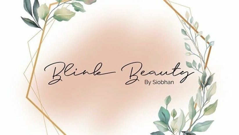 Blink Beauty image 1