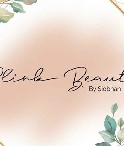 Blink Beauty image 2
