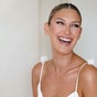 Diamond Glow Smile - Mobile Service - Sans Souci, Sydney