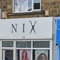 Nix Creative Hair Design