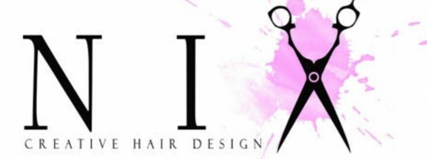 Nix creative hair design image 1