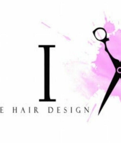 NIX Creative Hair Design imaginea 2