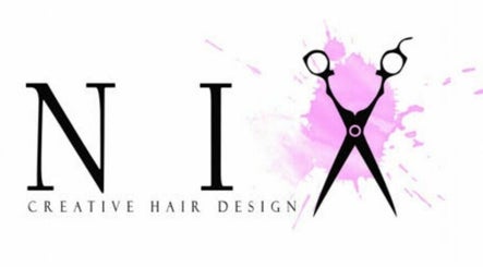 NIX Creative Hair Design