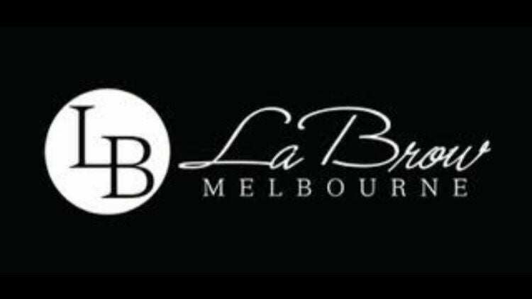 La Brow Melbourne - 1