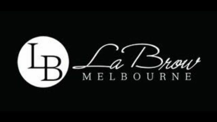 La Brow Melbourne – obraz 1