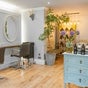 Smoke & Mirrors Hair Salon - 25 Huntly Street, Aberdeen, Scotland