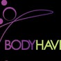 Body Haven