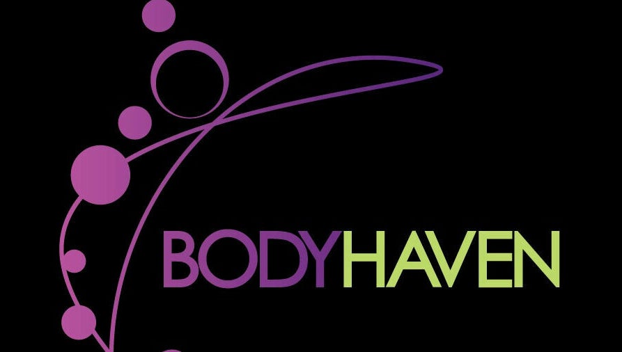 Body Haven изображение 1