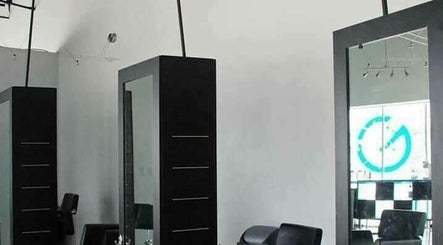 Got Roots Salon and Spa image 2