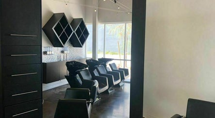 Got Roots Salon and Spa image 3