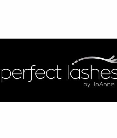 Perfect Lashes by Jo Anne image 2
