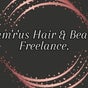 ****Master Stylist ** Freelance  / Mobile Hairstylist Bringing the Salon experience and Quality to you. (Using Superior products from Wella ) - HUDDERSFIELD, WEST YORKSHIRE, England