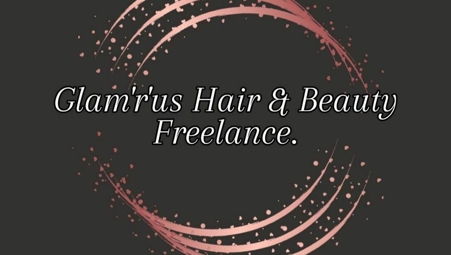 ****Master Stylist ** Freelance  / Mobile Hairstylist Bringing the Salon experience and Quality to you. (Using Superior products from Wella ) afbeelding 1