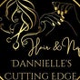 Dannielle's Cutting Edge