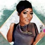 Phylicia Dione