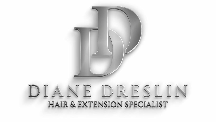 DD Hair and Extension Specialist Kidderminster afbeelding 1