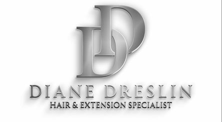 DD Hair and Extension Specialist Kidderminster