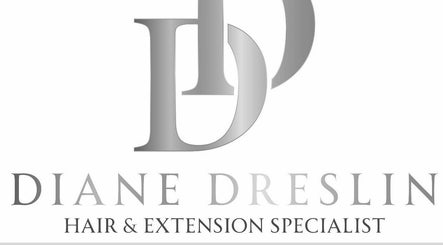 DD Hair and Extension Specialist Kidderminster image 2