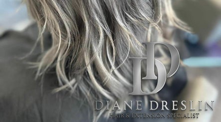 DD Hair and Extension Specialist Kidderminster image 3