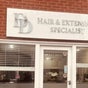 DD Hair and Extension Specialist Kidderminster