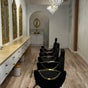 Panache Brow House (Gastown) - 104 West Hastings Street, Central Vancouver, Vancouver, British Columbia
