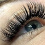 Beauty Touch Salon and Spa