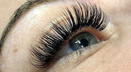 Beauty Touch Salon and Spa