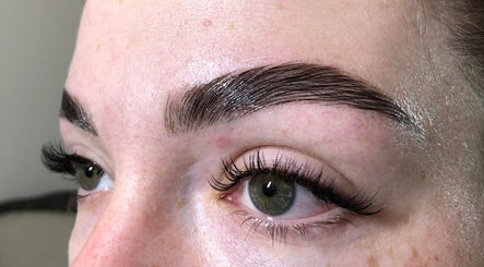 Beauty Touch Salon and Spa image 2