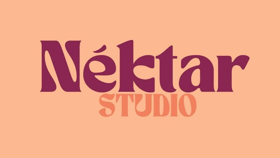 Néktar Studio image 1