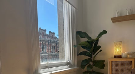 Néktar Studio