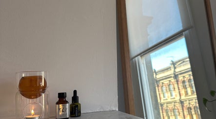 Néktar Studio kép 3