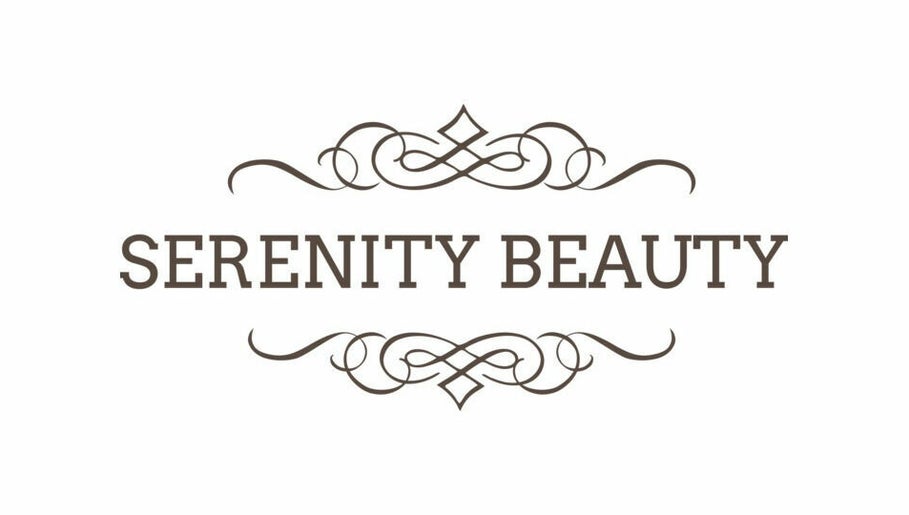Serenity beauty 1paveikslėlis