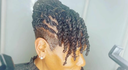 hình ảnh 2 của Gemini Dreadz