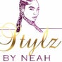 Yvonne Ashley Beauty Bar