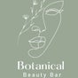 BotanicalBeautyBar