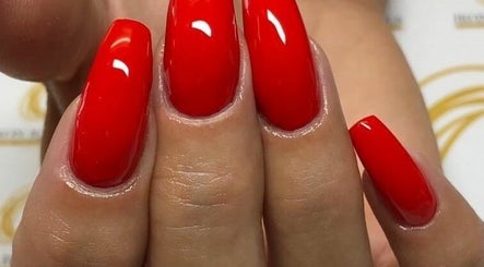 Beverley Rose Nails & Beauty imagem 2